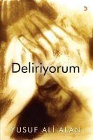 Produktbild: Deliriyorum