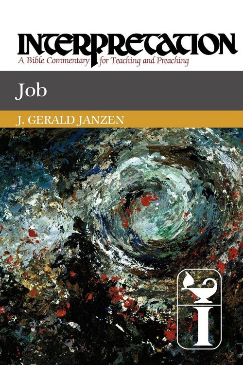 Produktbild: Job