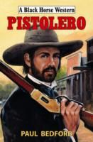 Produktbild: Bedford, P: Pistolero