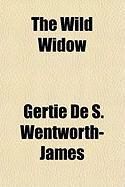 Produktbild: The Wild Widow