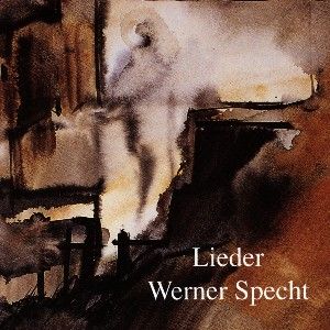 Produktbild: Lieder
