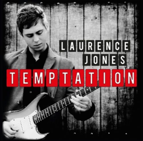 Produktbild: Temptation