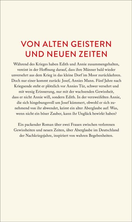 Produktbild: Als wir an Wunder glaubten