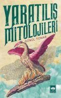 Produktbild: Yaratilis Mitolojileri