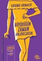Produktbild: B&uuml;y&uuml;d&uuml;g&uuml;n Zaman Anlayacaksin