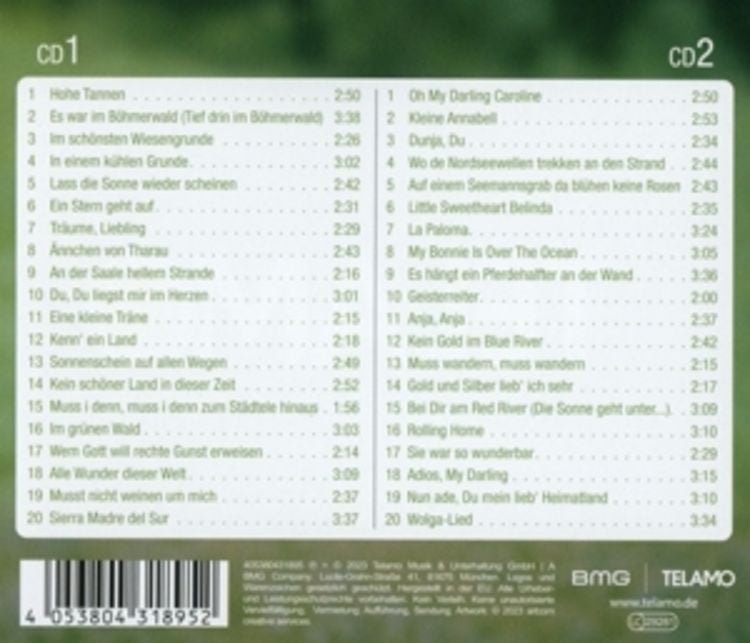 Produktbild: Das Beste