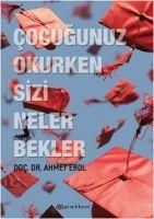 Produktbild: Cocugunuz Okurken Sizi Neler Bekler