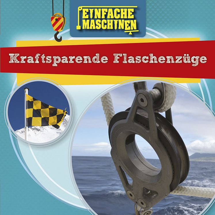 Produktbild: Kraftsparende Flaschenz&uuml;ge