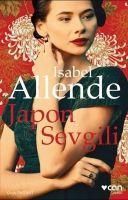 Produktbild: Japon Sevgili