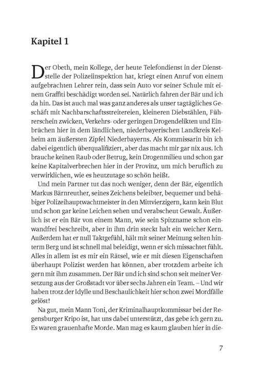 Produktbild: Dorfdisco