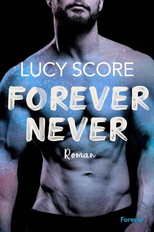 Produktbild: Forever Never