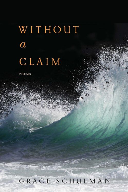 Produktbild: Without a Claim