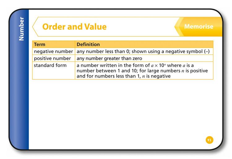 Produktbild: Collins GCSE 9-1 Revision - New Edexcel GCSE 9-1 Maths Higher Revision Flashcards