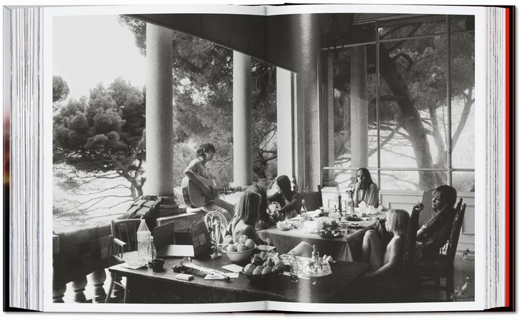Produktbild: The Rolling Stones