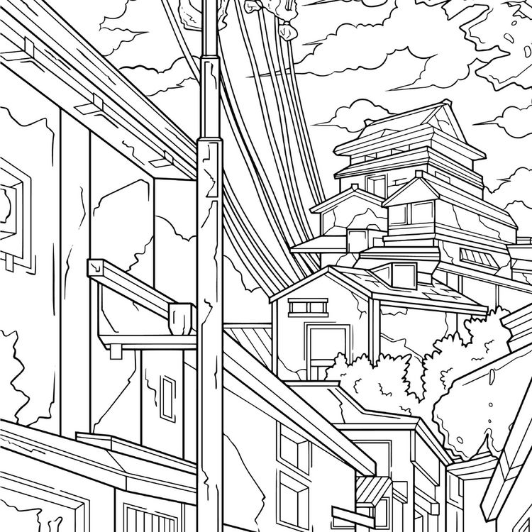 Produktbild: Land of Spirits