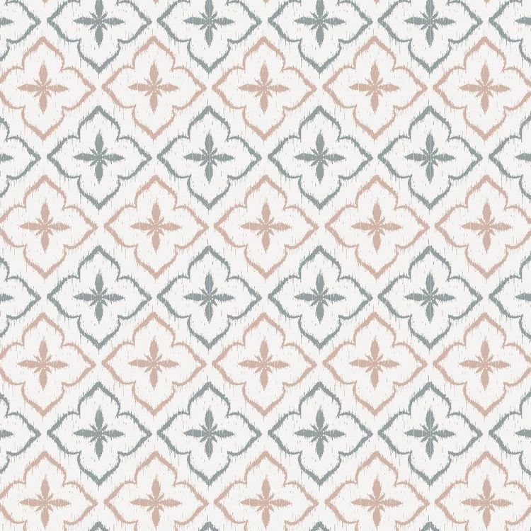 333 Origami – Boho Nature-Style