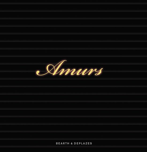 Produktbild: Amurs