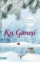 Produktbild: Kis G&uuml;nesi