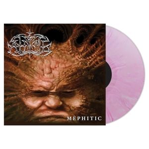 Produktbild: Mephitic