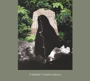 Produktbild: Transformations I