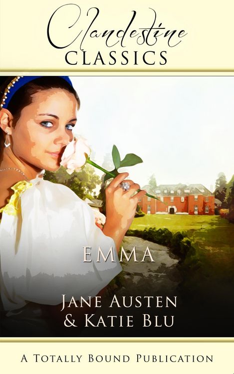 Produktbild: Emma