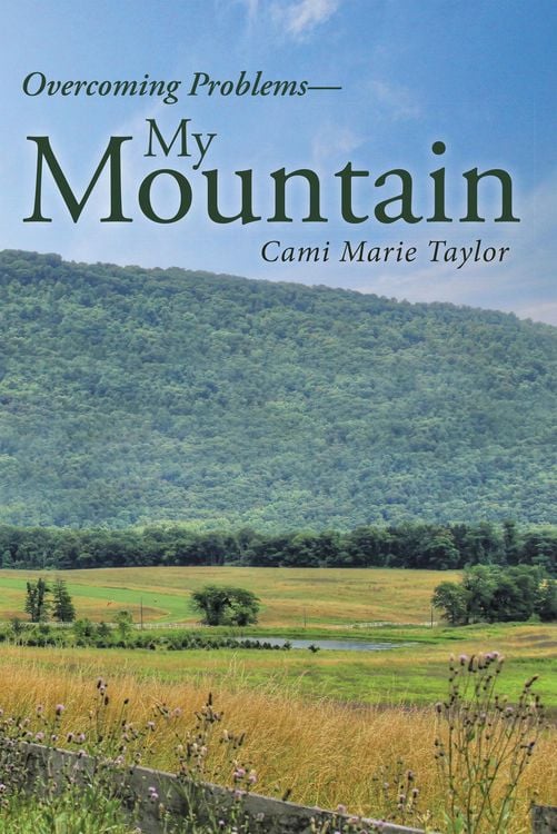 Produktbild: My Mountain