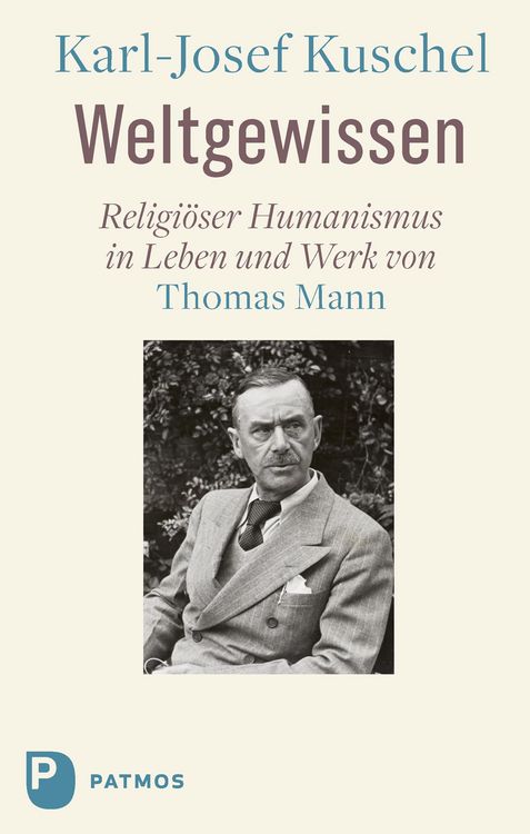 Produktbild: Weltgewissen