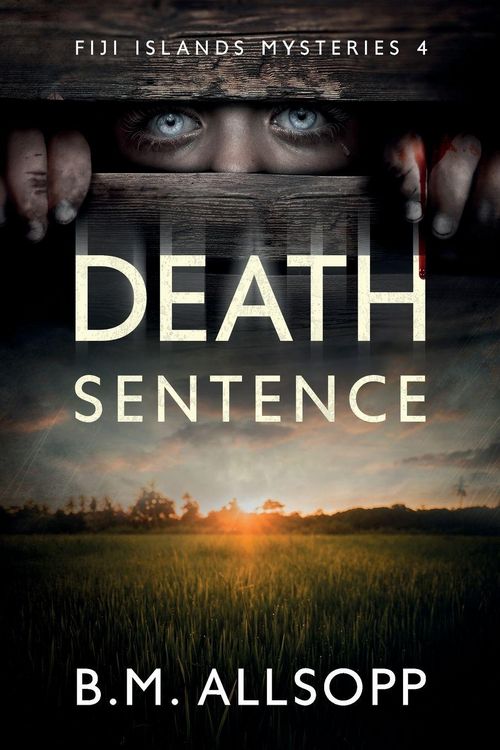 Produktbild: Death Sentence