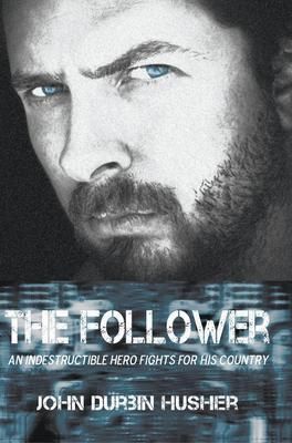 Produktbild: The Follower