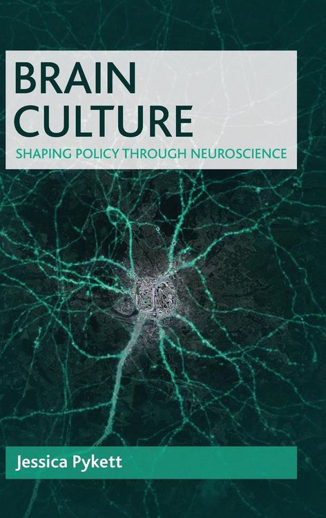Produktbild: Brain culture