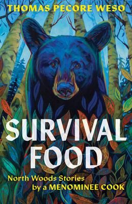 Produktbild: Survival Food