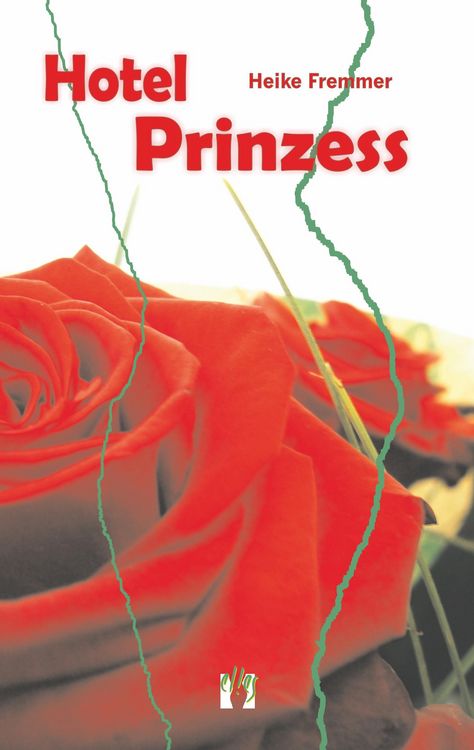 Produktbild: Hotel Prinzess