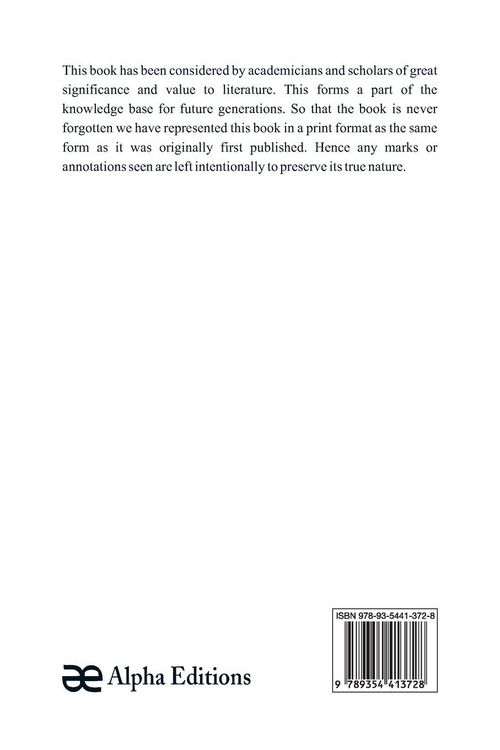 Produktbild: Warwickshire Parish Register (Volume Iii) The Franciscan Register
