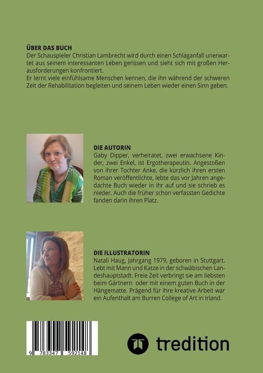 Produktbild: Willst du dein Herz mir schenken, so fang es heimlich an
