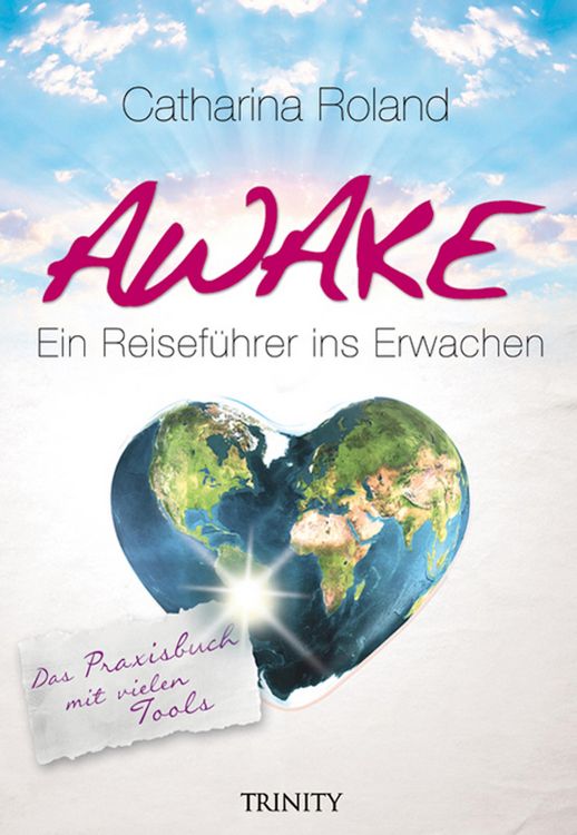 Produktbild: Awake