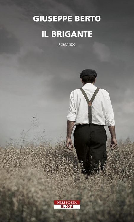 Produktbild: Il brigante
