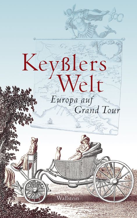 Produktbild: Key&szlig;lers Welt