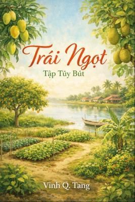 Produktbild: Tr&aacute;i Ng&iquest;t