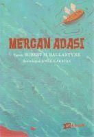 Produktbild: Mercan Adasi