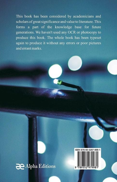 Produktbild: The Garden Party, and Other Stories