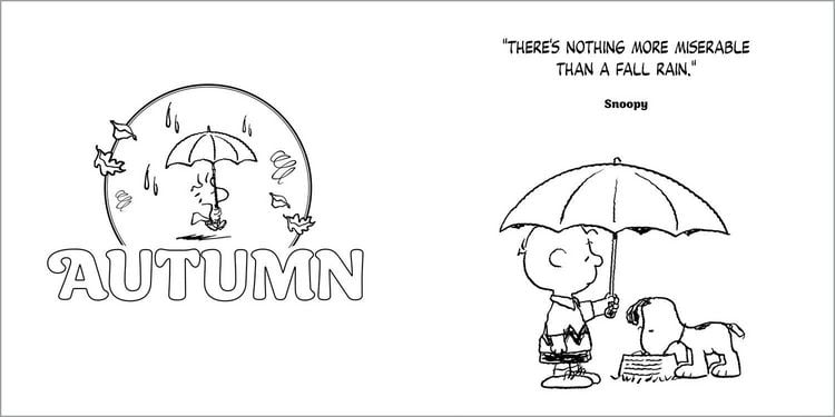 Produktbild: Official Peanuts_official P Pb