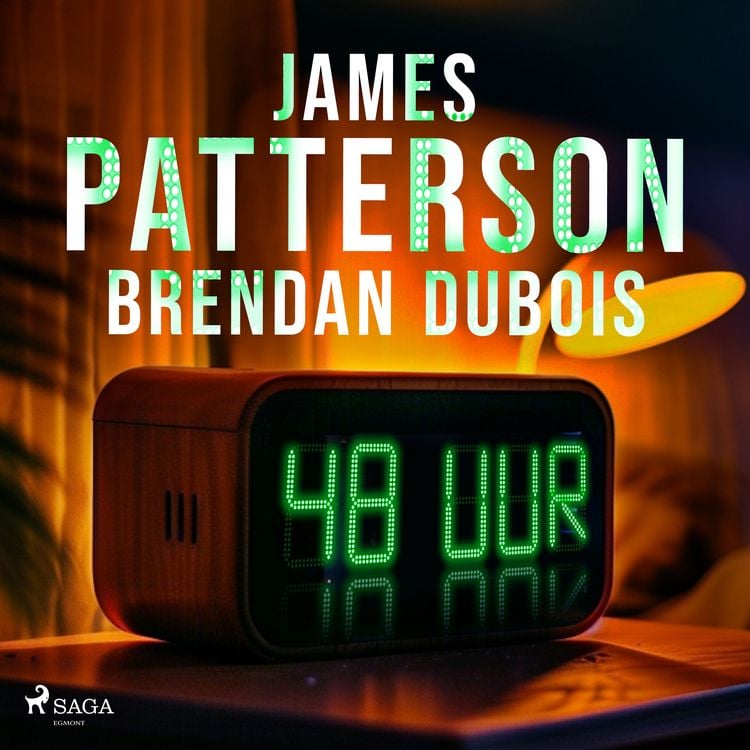 Produktbild: 48 uur