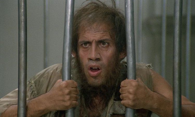 Produktbild: Bingo Bongo - Adriano Celentano Collection