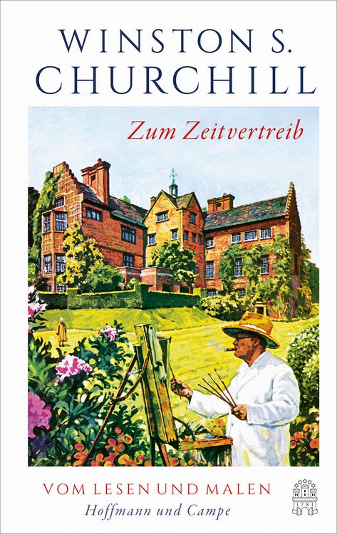 Produktbild: Zum Zeitvertreib