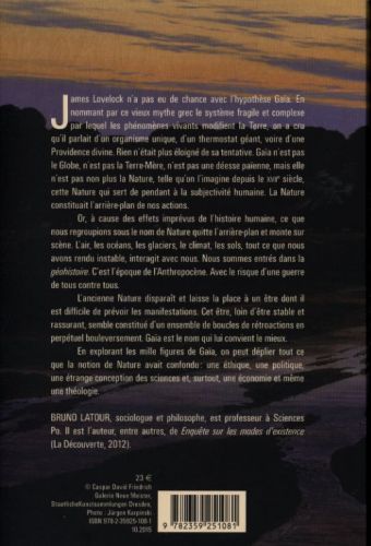 Produktbild: Face &agrave; Ga&iuml;a : huit conf&eacute;rences sur le nouveau r&eacute;gime climatique