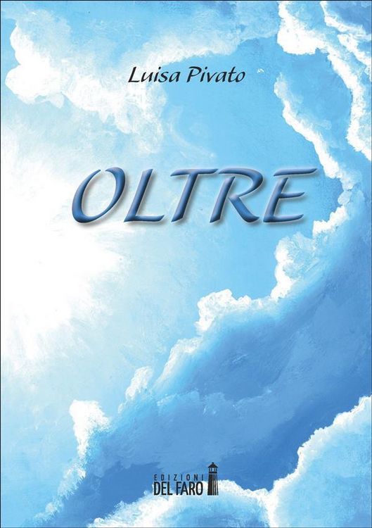 Produktbild: Oltre