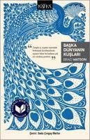 Produktbild: Baska D&uuml;nyanin Kuslari