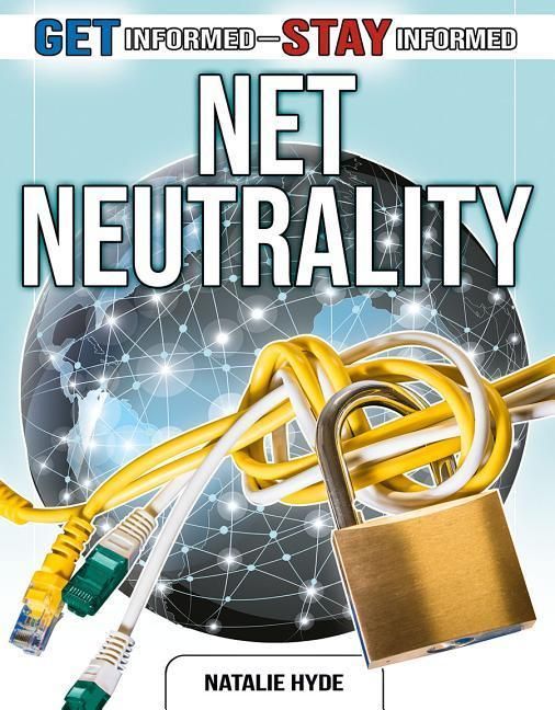 Produktbild: Net Neutrality