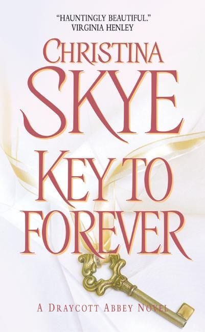 Produktbild: Key to Forever