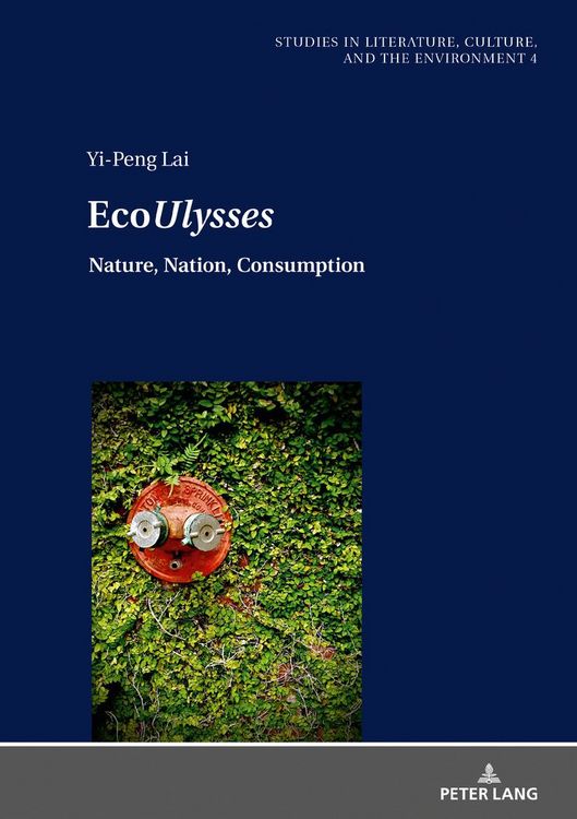 Produktbild: EcoUlysses